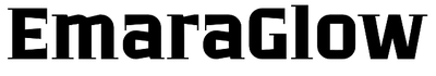 EmaraGlow